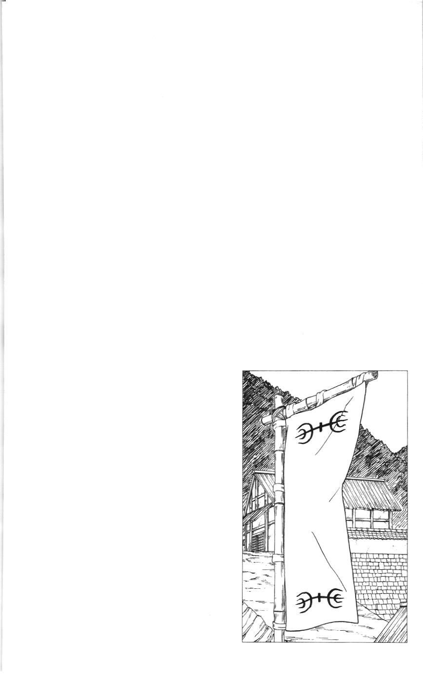 Naruto (NXB Kim Đồng) Chapter 623 - Trang 19