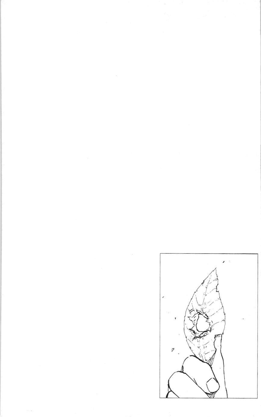 Naruto (NXB Kim Đồng) Chapter 625 - Trang 19