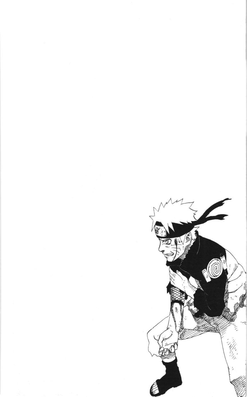 Naruto (NXB Kim Đồng) Chapter 629 - Trang 19