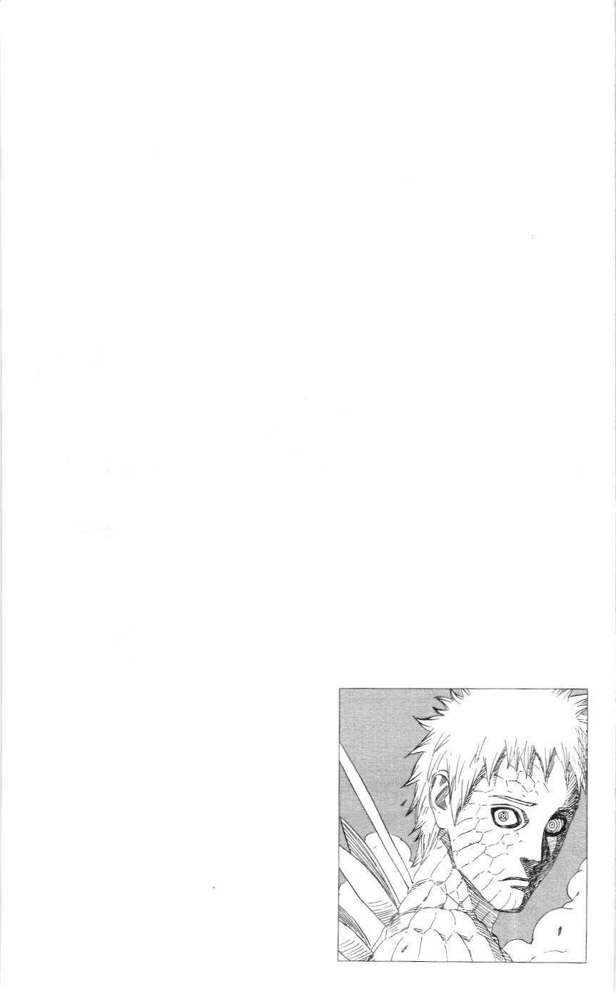 Naruto (NXB Kim Đồng) Chapter 638 - Trang 19