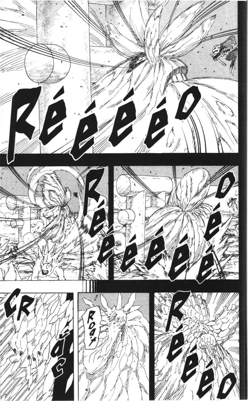 Naruto (NXB Kim Đồng) Chapter 638 - Trang 4