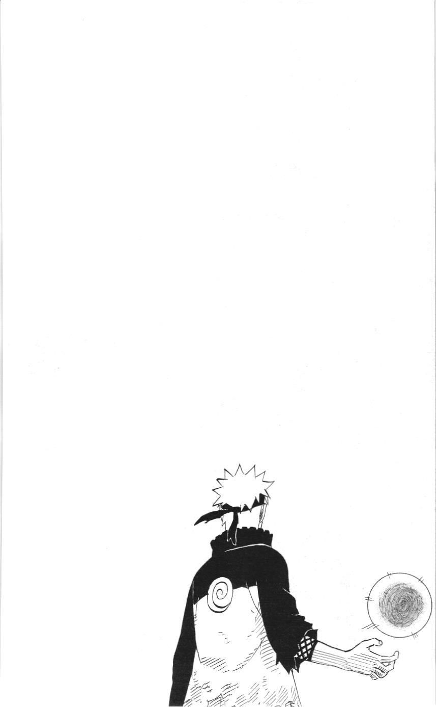 Naruto (NXB Kim Đồng) Chapter 642 - Trang 19