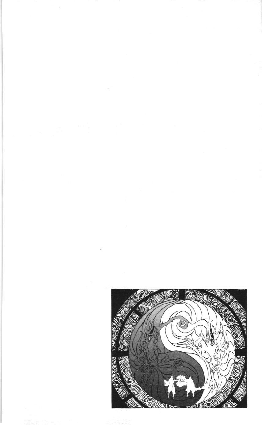 Naruto (NXB Kim Đồng) Chapter 644 - Trang 19