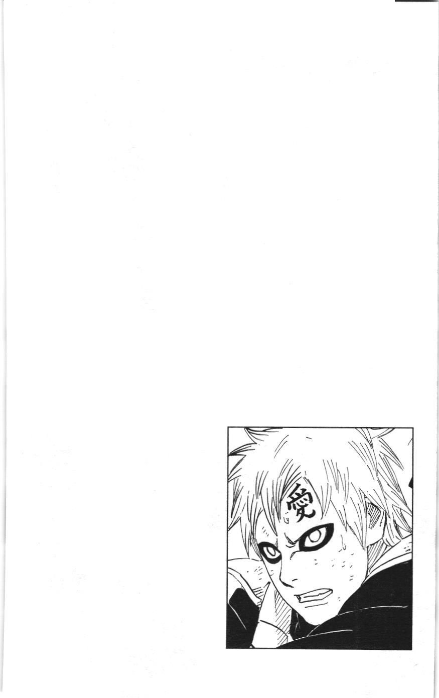 Naruto (NXB Kim Đồng) Chapter 660 - Trang 19