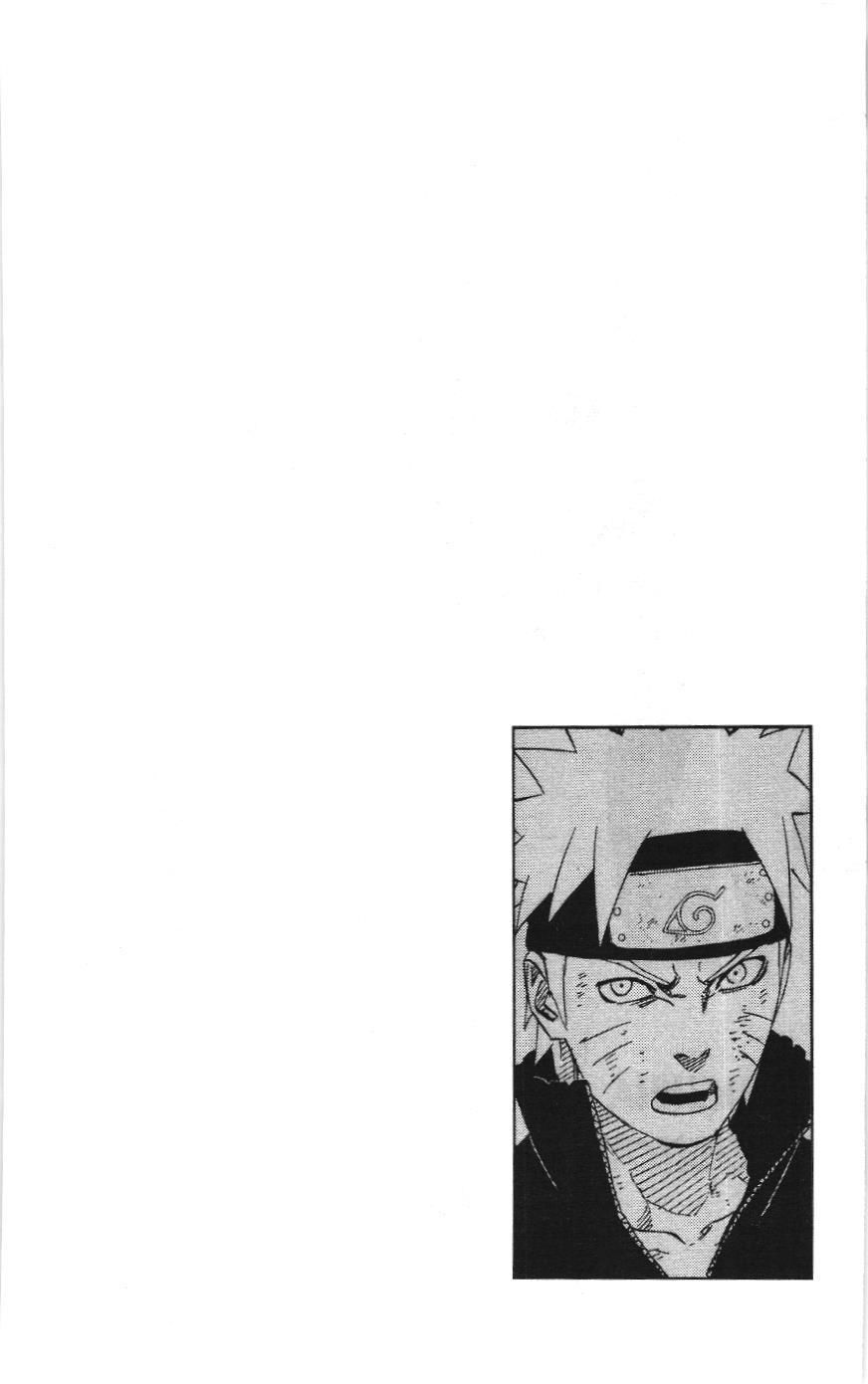 Naruto (NXB Kim Đồng) Chapter 665 - Trang 19