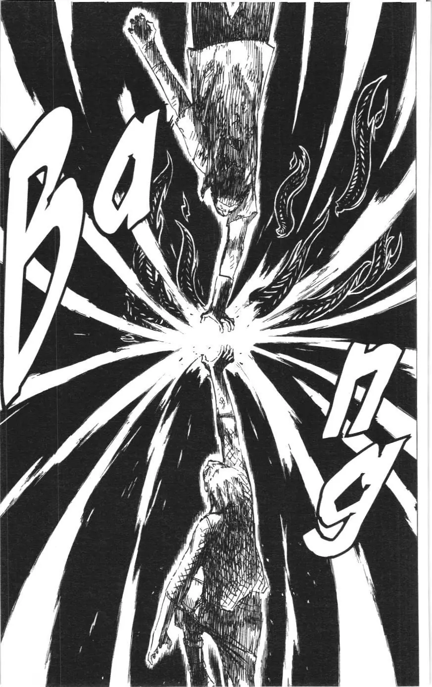 Naruto (NXB Kim Đồng) Chapter 698 - Trang 6