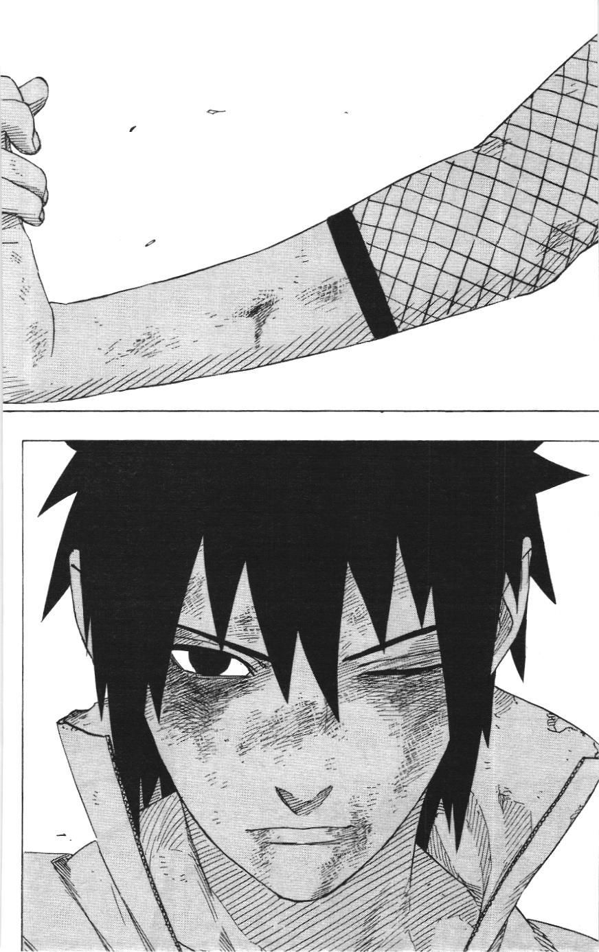 Naruto (NXB Kim Đồng) Chapter 699 - Trang 12