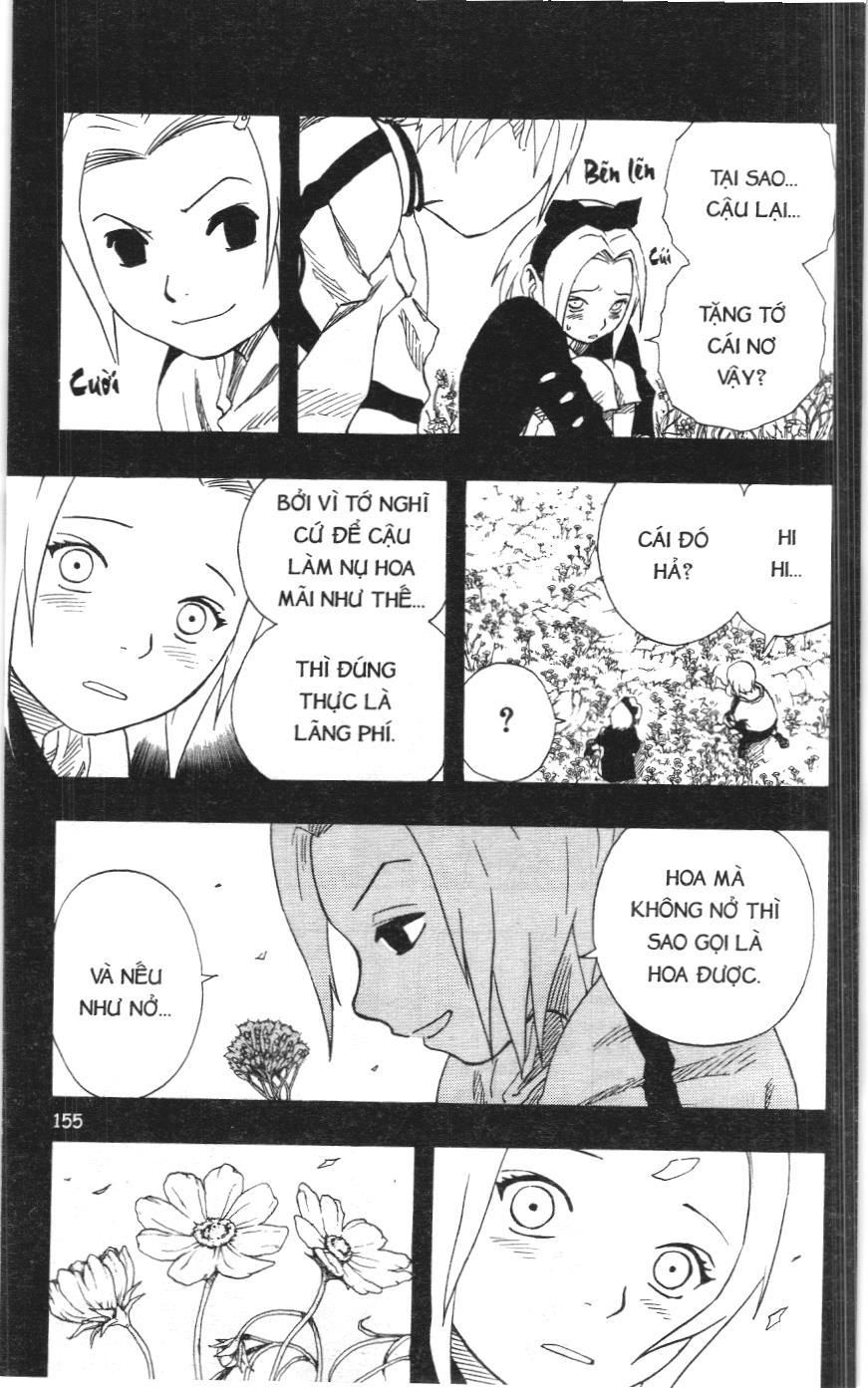Naruto (NXB Kim Đồng) Chapter 71 - Trang 13