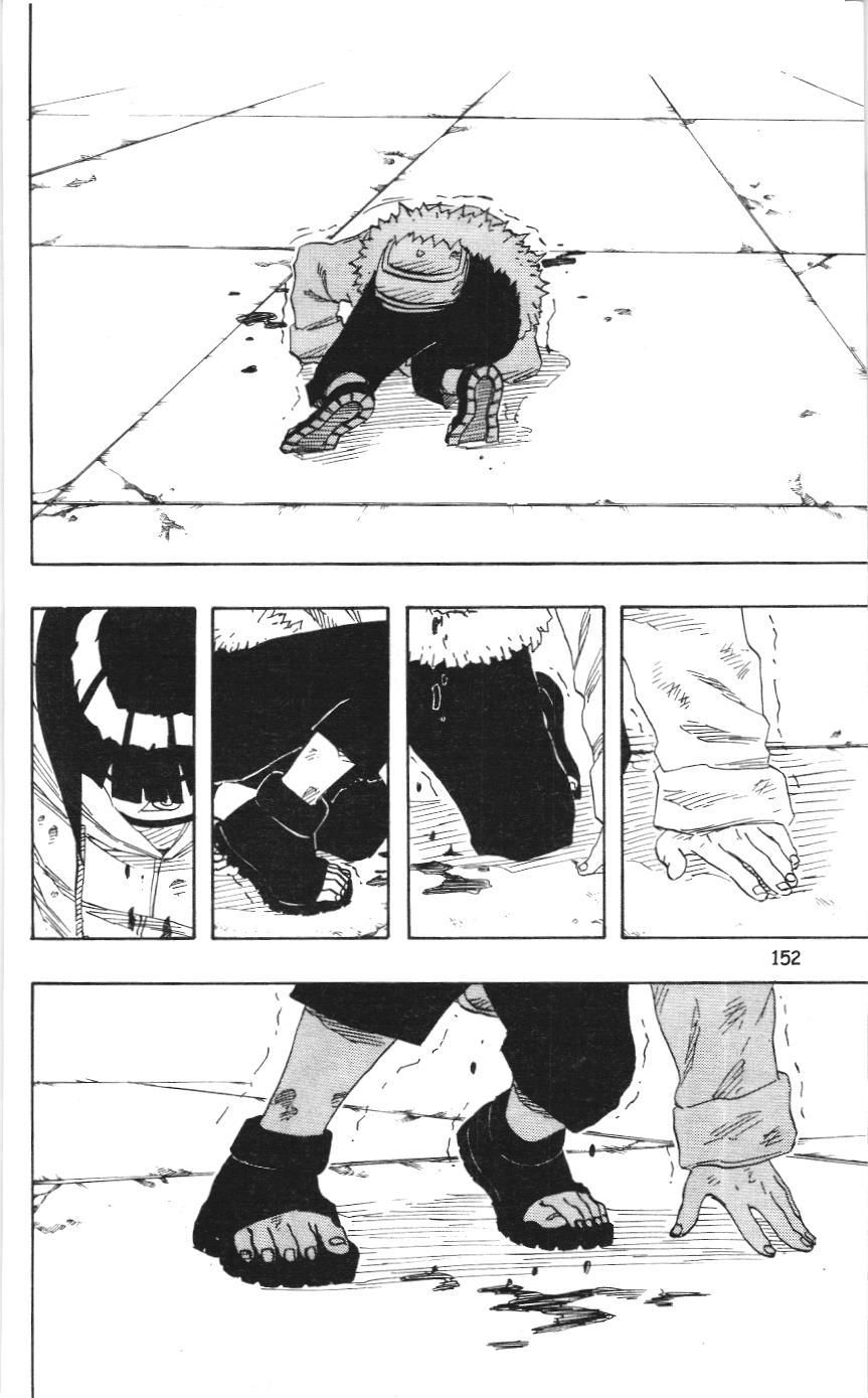 Naruto (NXB Kim Đồng) Chapter 80 - Trang 13