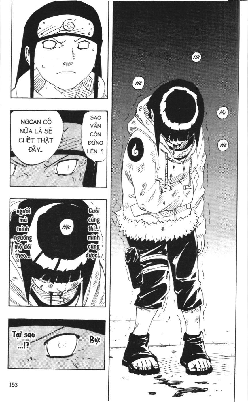 Naruto (NXB Kim Đồng) Chapter 80 - Trang 14