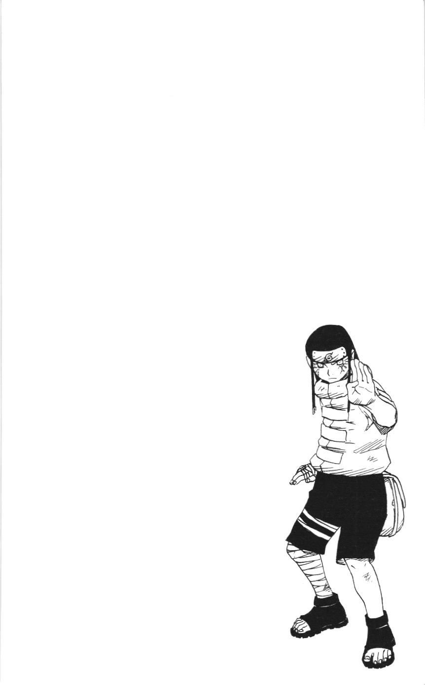 Naruto (NXB Kim Đồng) Chapter 80 - Trang 21