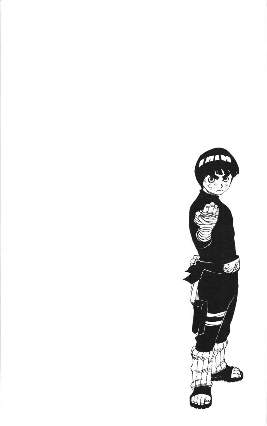 Naruto (NXB Kim Đồng) Chapter 82 - Trang 21
