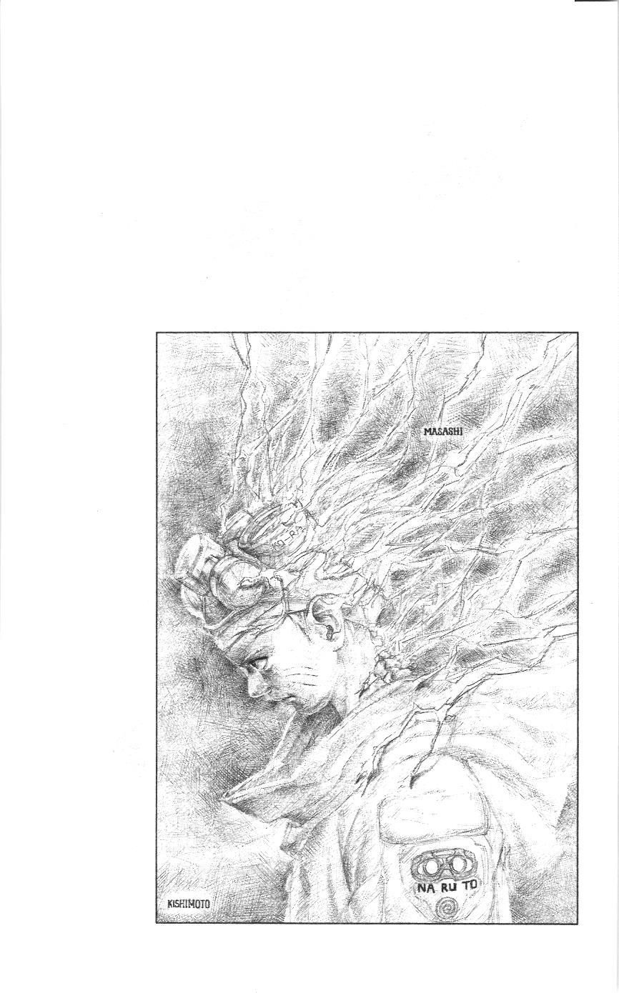 Naruto (NXB Kim Đồng) Chapter 84 - Trang 21