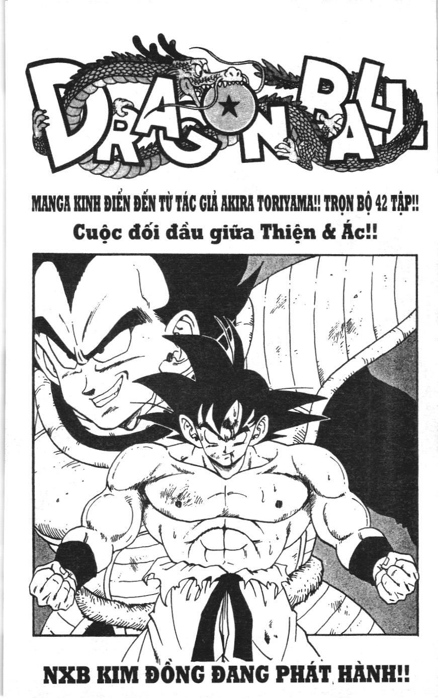Naruto (NXB Kim Đồng) Chapter 90 - Trang 22