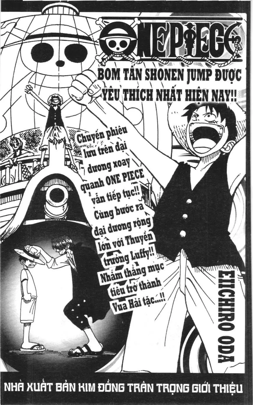 Naruto (NXB Kim Đồng) Chapter 90 - Trang 23