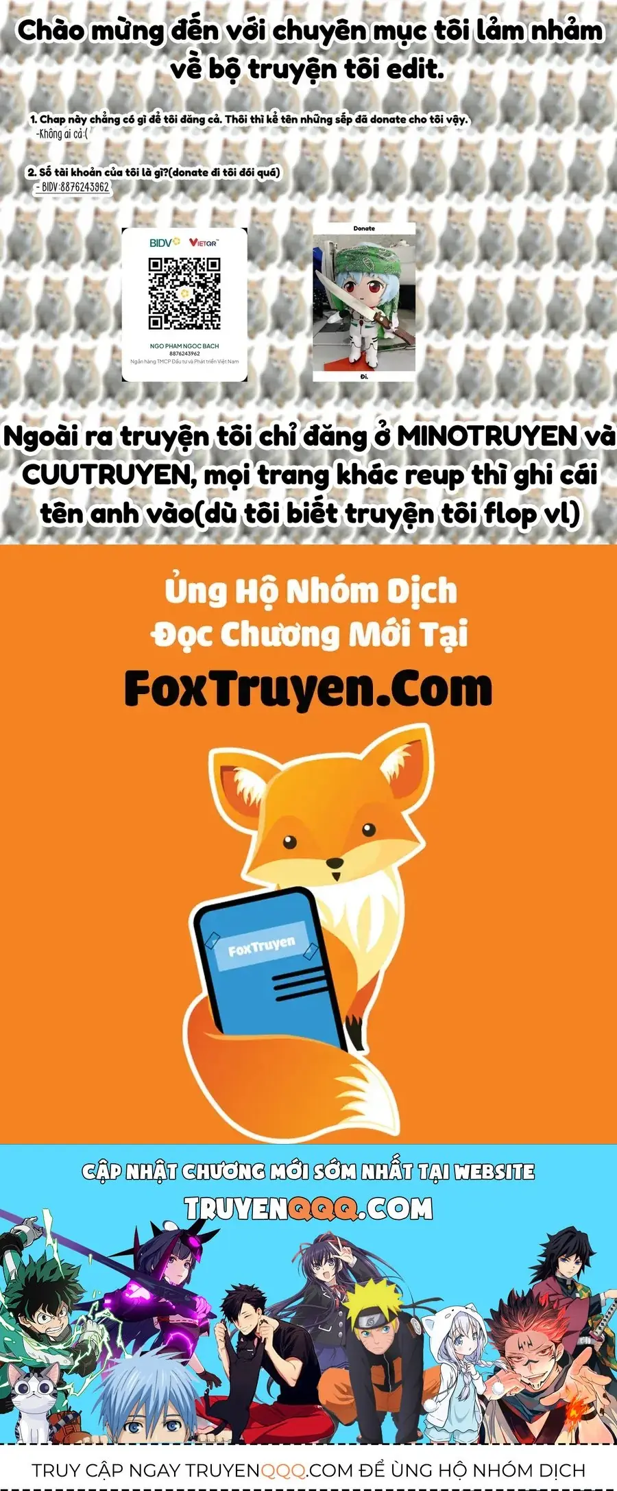 Neon Genesis Evangelion: Campus Apocalypse Chapter 4 - Trang 42