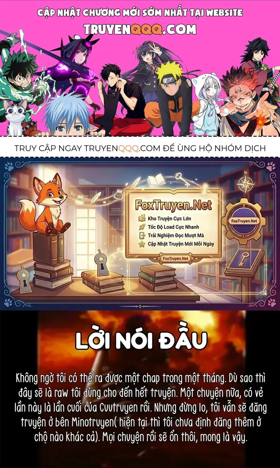 Neon Genesis Evangelion: Campus Apocalypse Chapter 8 - Trang 2