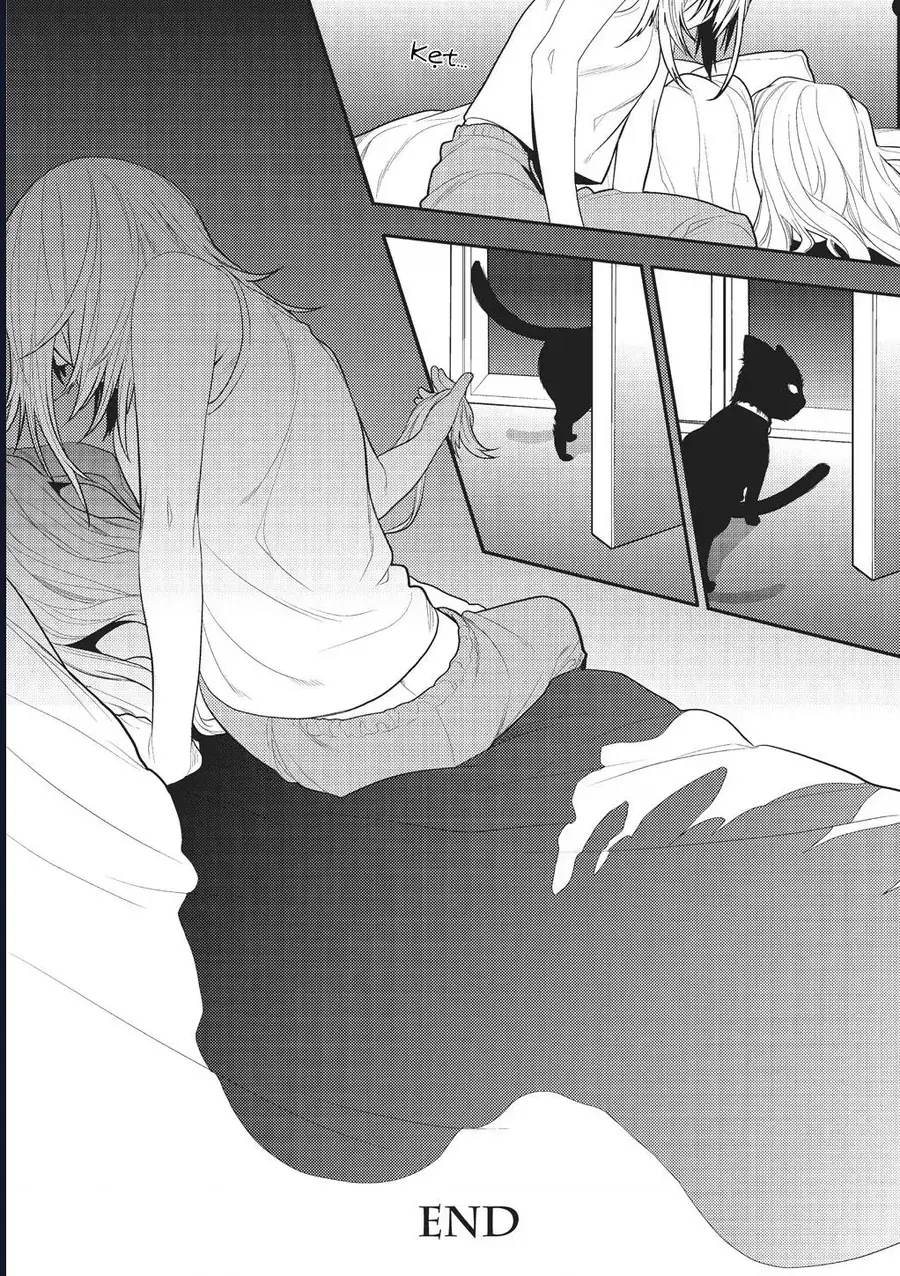 Neon Genesis Evangelion: Campus Apocalypse Chapter 8 - Trang 26