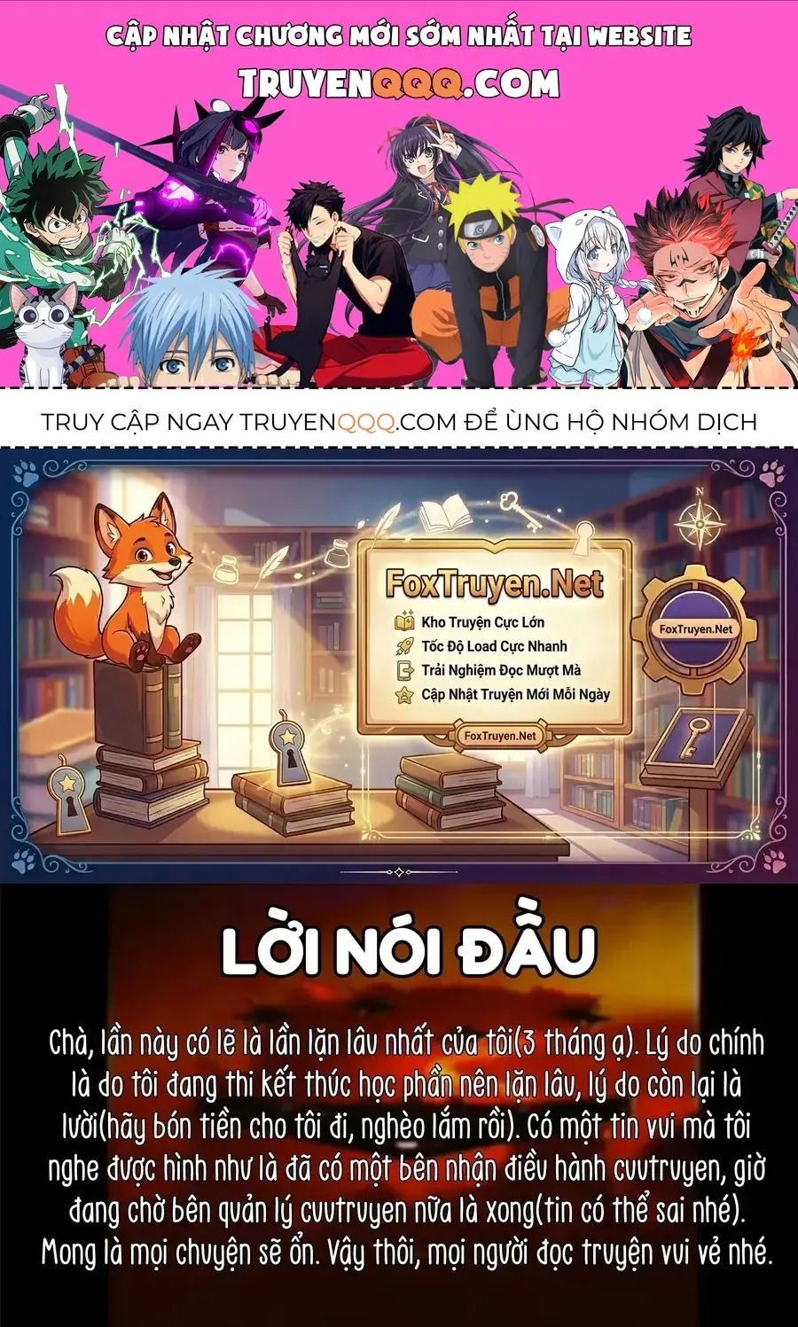 Neon Genesis Evangelion: Campus Apocalypse Chapter 9 - Trang 2