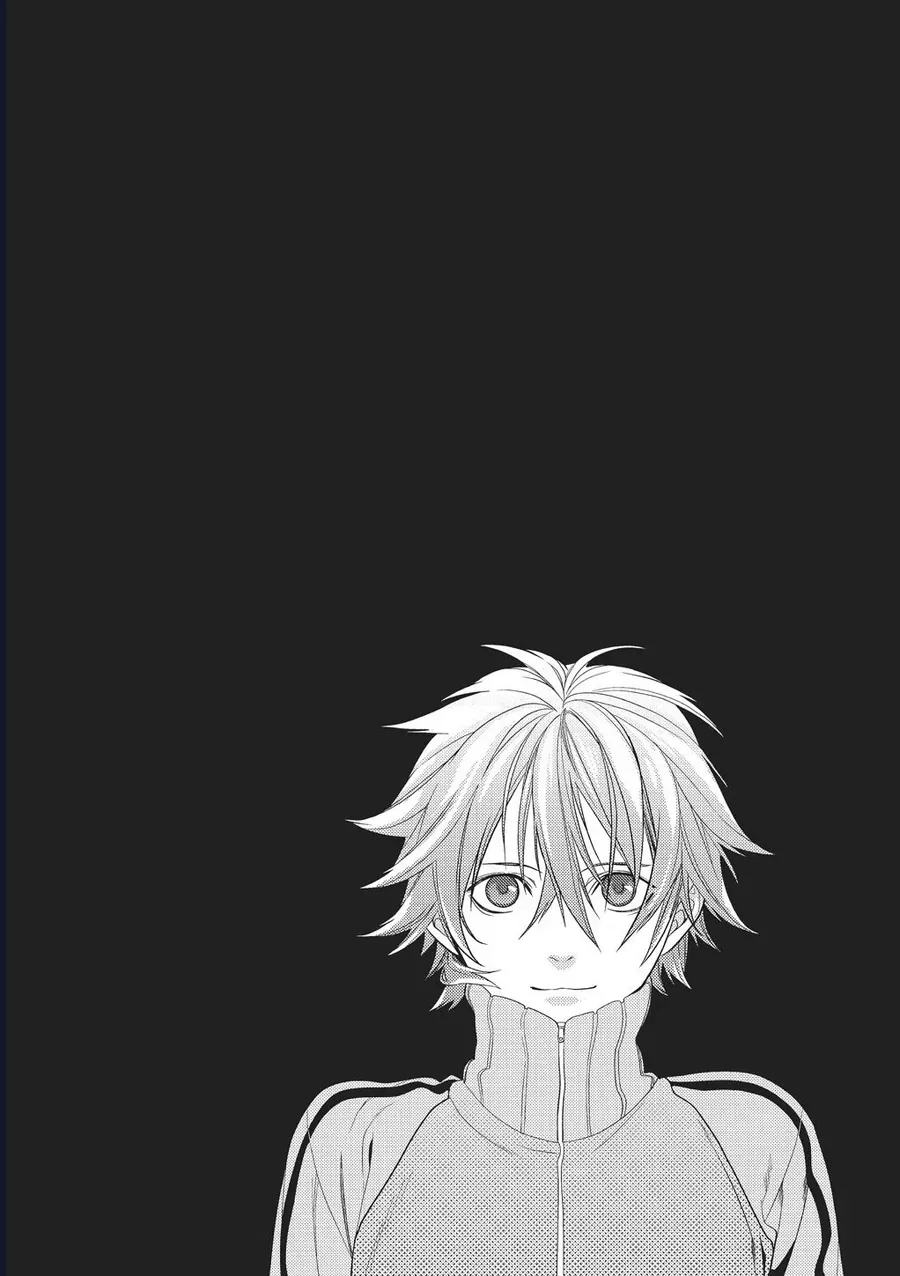 Neon Genesis Evangelion: Campus Apocalypse Chapter 9 - Trang 27