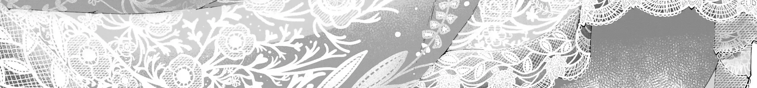 Netsu Wo Obiru Bēru Chapter 0 - Trang 29