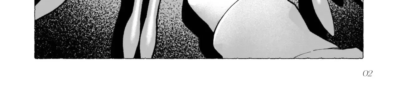 Netsu Wo Obiru Bēru Chapter 0 - Trang 5