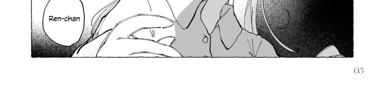Netsu Wo Obiru Bēru Chapter 0 - Trang 7