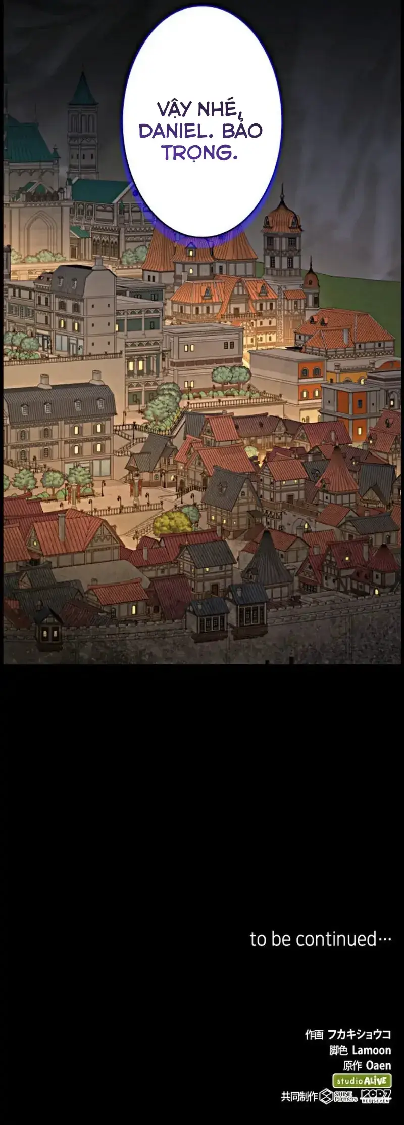 Nếu Anh Muốn Có Em Chapter 15 - Trang 16