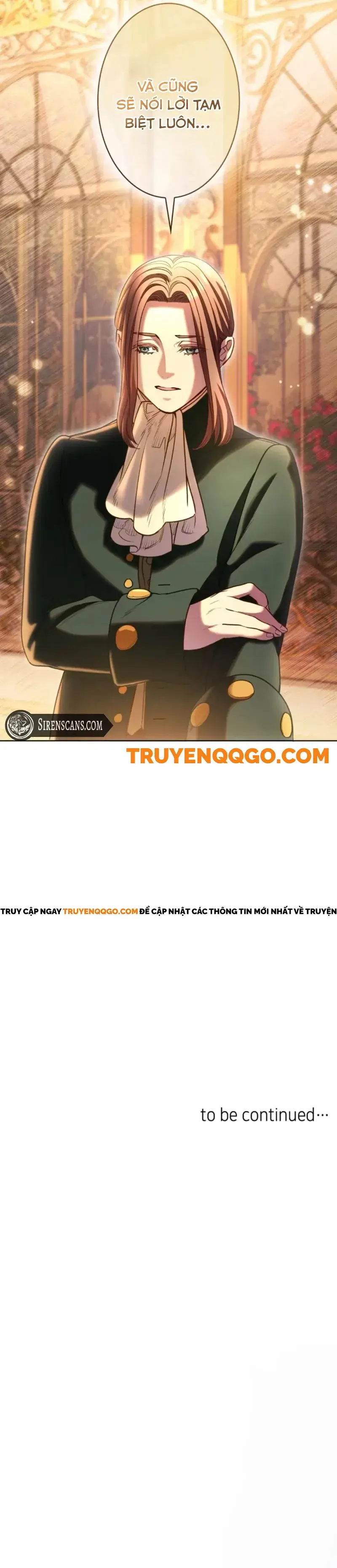 Nếu Anh Muốn Có Em Chapter 30 - Trang 13