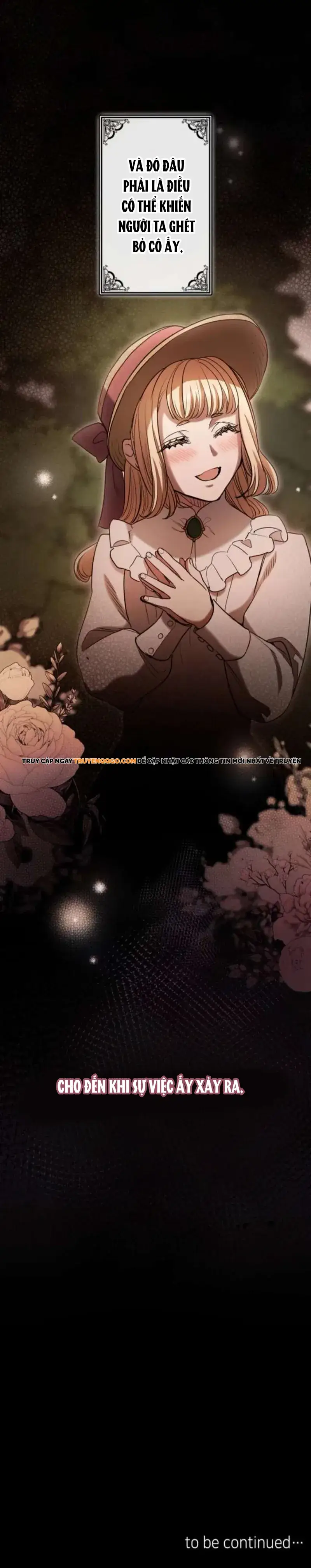 Nếu Anh Muốn Có Em Chapter 35 - Trang 12