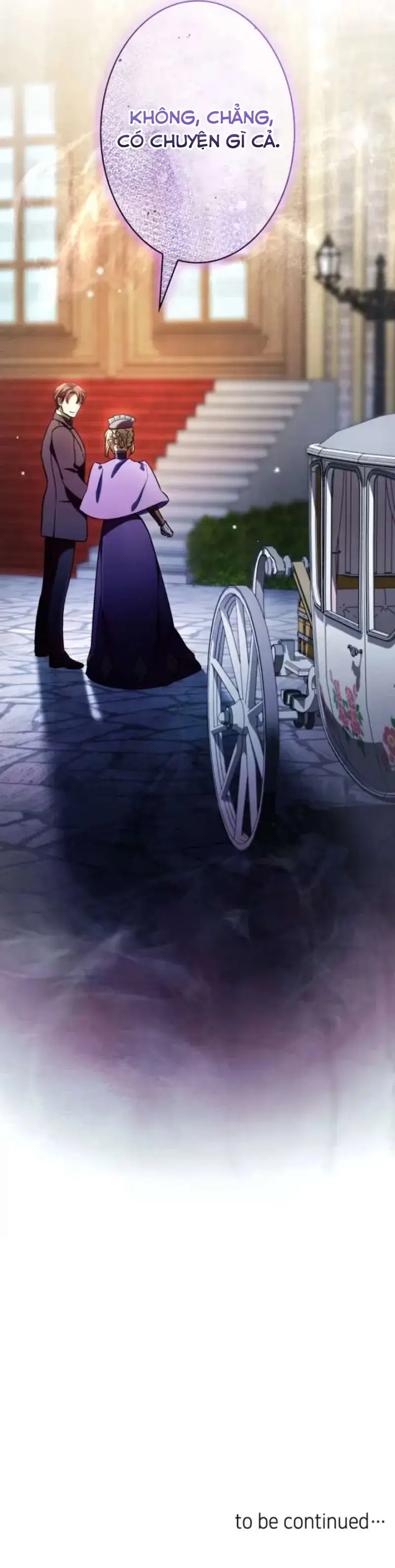 Nếu Anh Muốn Có Em Chapter 37 - Trang 12