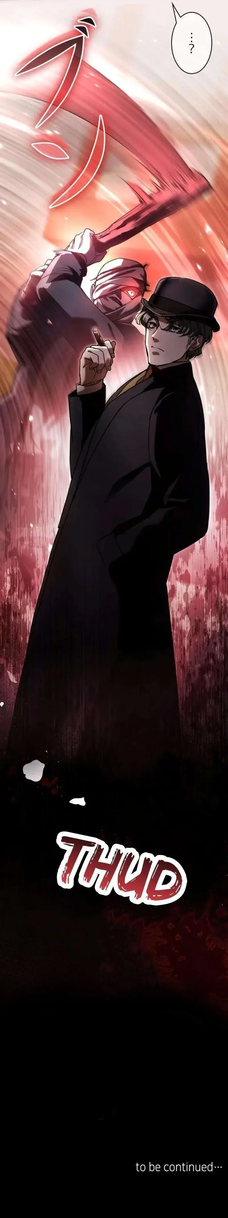 Nếu Anh Muốn Có Em Chapter 46 - Trang 16