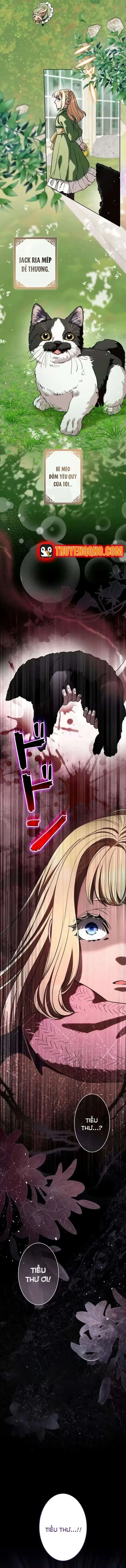 Nếu Anh Muốn Có Em Chapter 49 - Trang 9