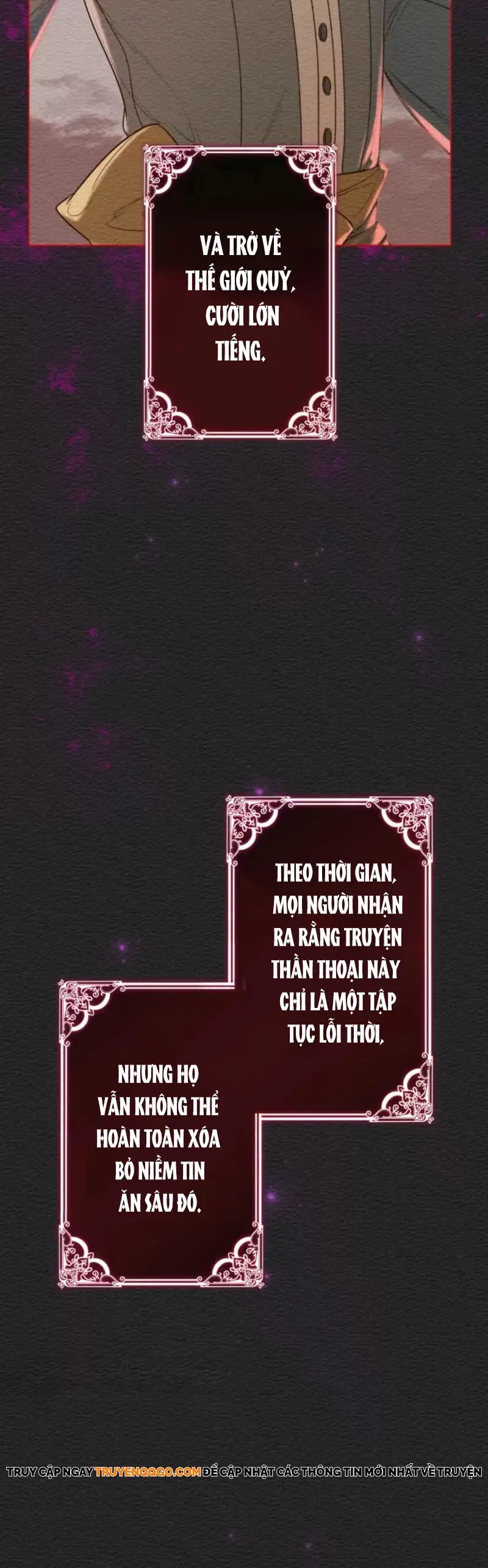 Nếu Anh Muốn Có Em Chapter 5 - Trang 4