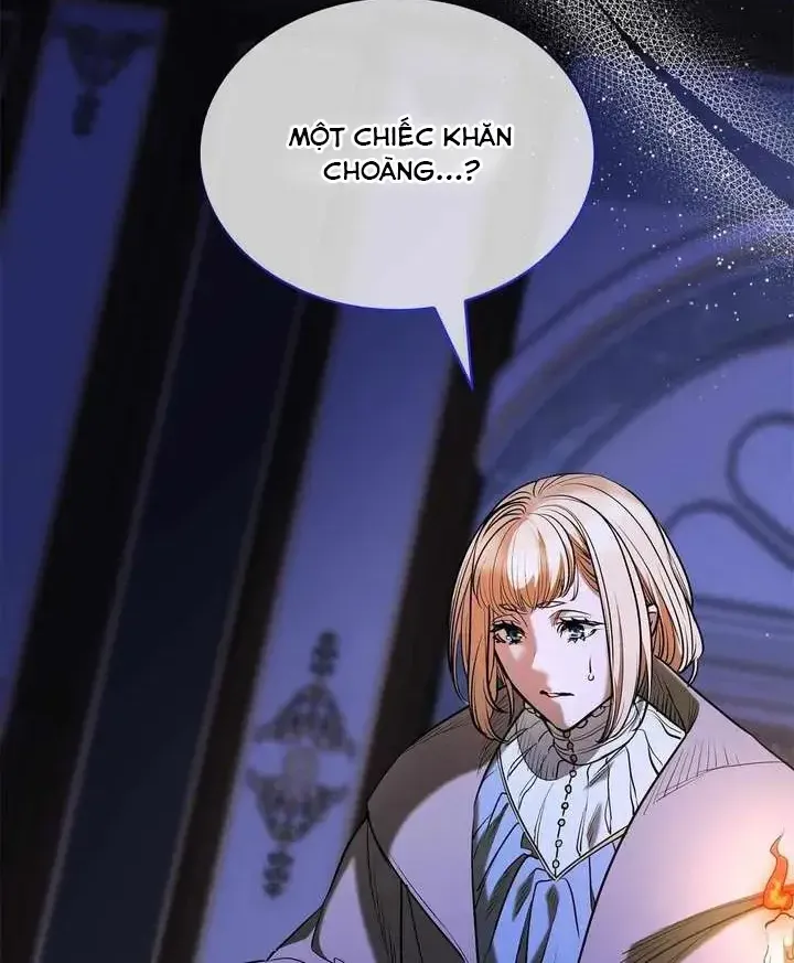 Nếu Anh Muốn Có Em Chapter 57 - Trang 11