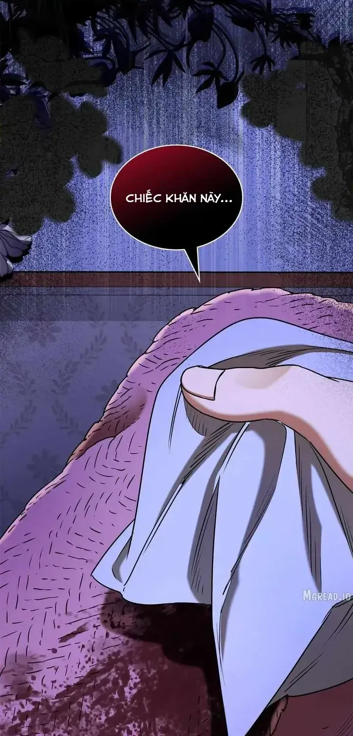 Nếu Anh Muốn Có Em Chapter 57 - Trang 13