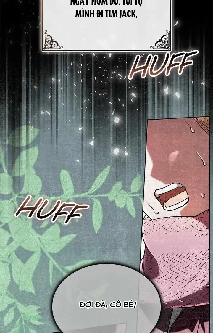 Nếu Anh Muốn Có Em Chapter 57 - Trang 16