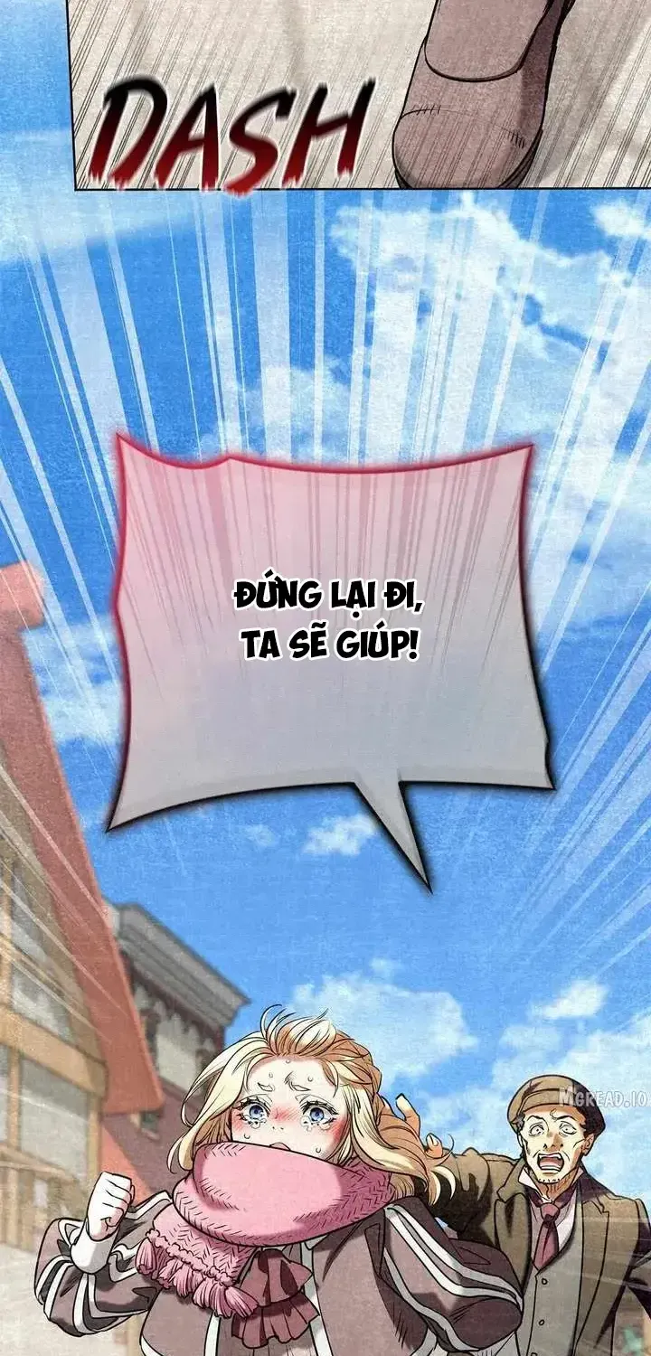 Nếu Anh Muốn Có Em Chapter 57 - Trang 18