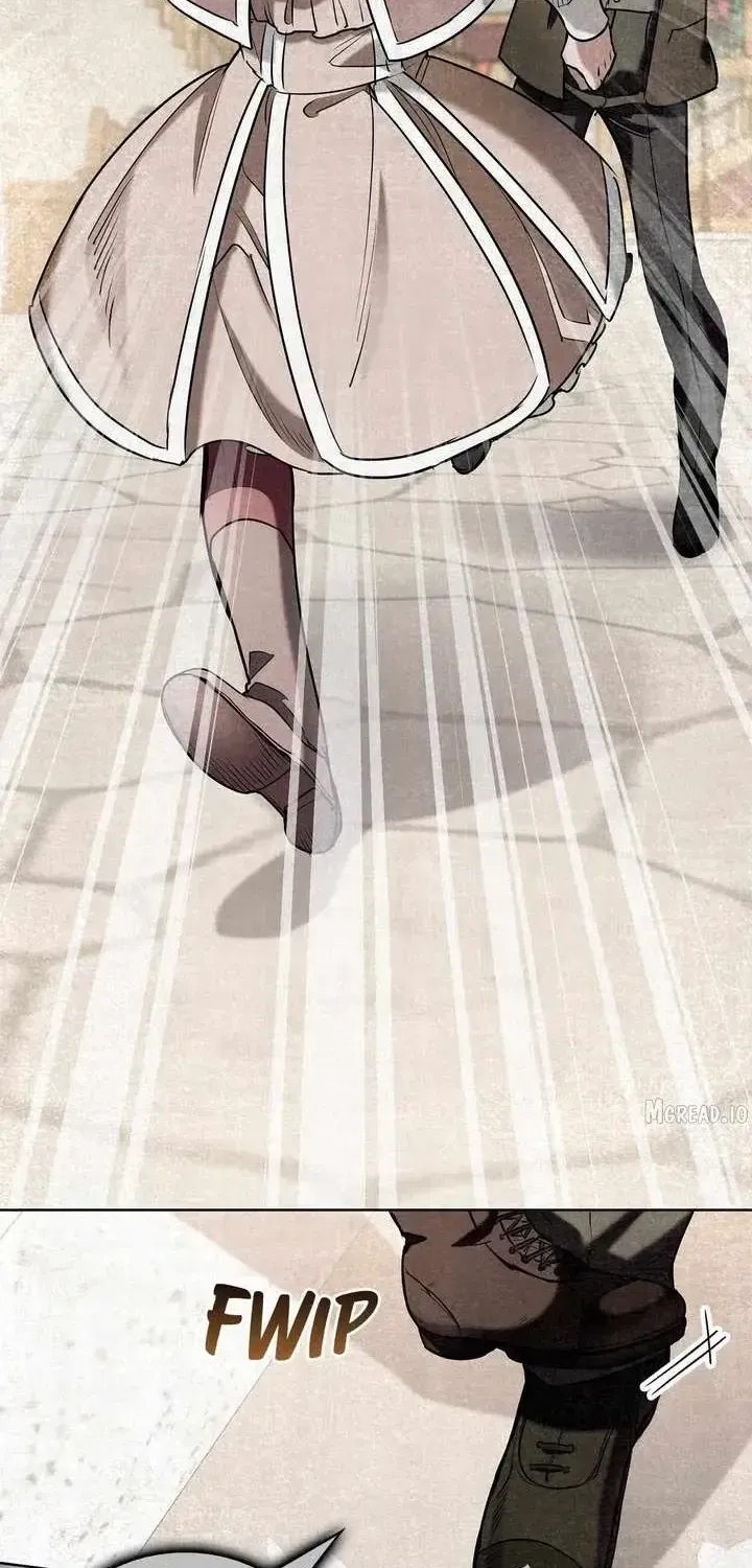 Nếu Anh Muốn Có Em Chapter 57 - Trang 19