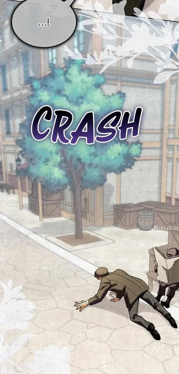Nếu Anh Muốn Có Em Chapter 57 - Trang 20