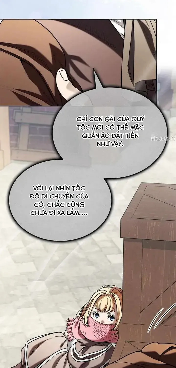 Nếu Anh Muốn Có Em Chapter 57 - Trang 26