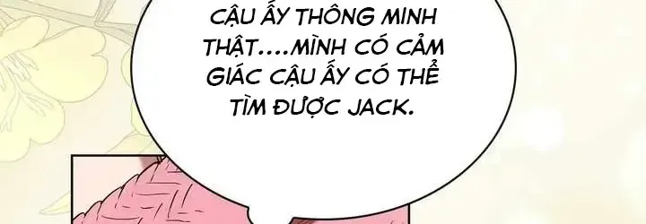 Nếu Anh Muốn Có Em Chapter 57 - Trang 28