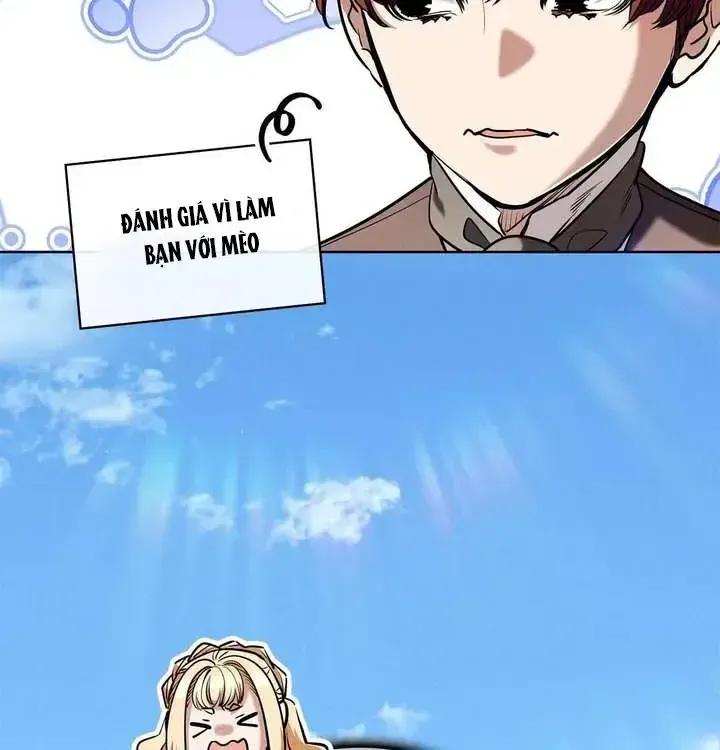 Nếu Anh Muốn Có Em Chapter 57 - Trang 33