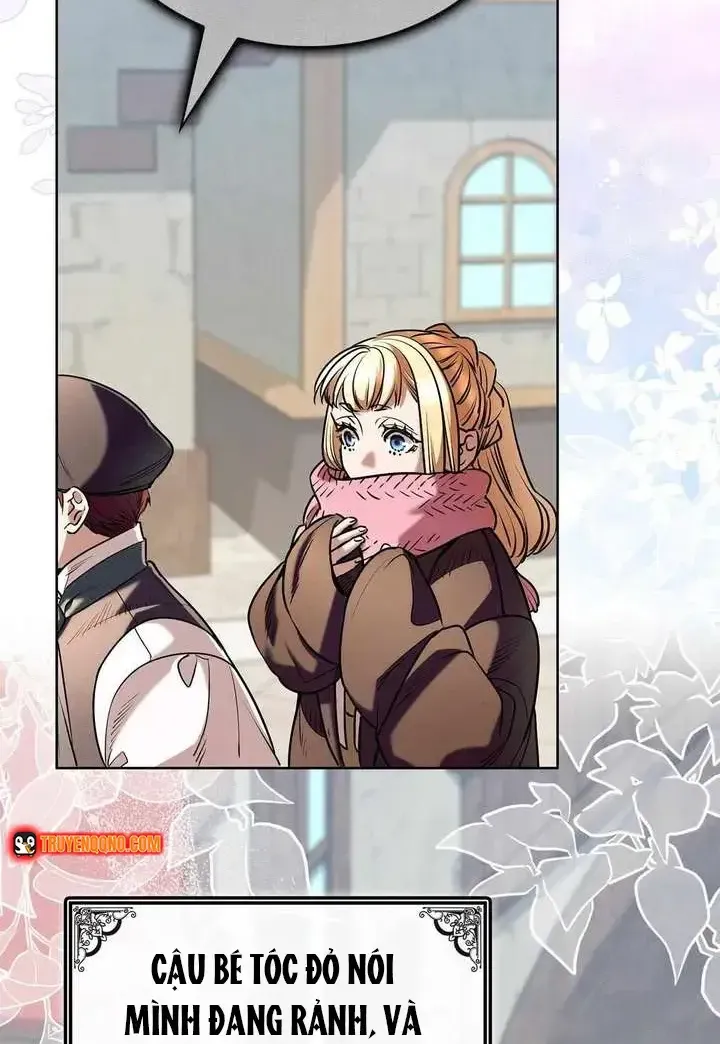 Nếu Anh Muốn Có Em Chapter 57 - Trang 36