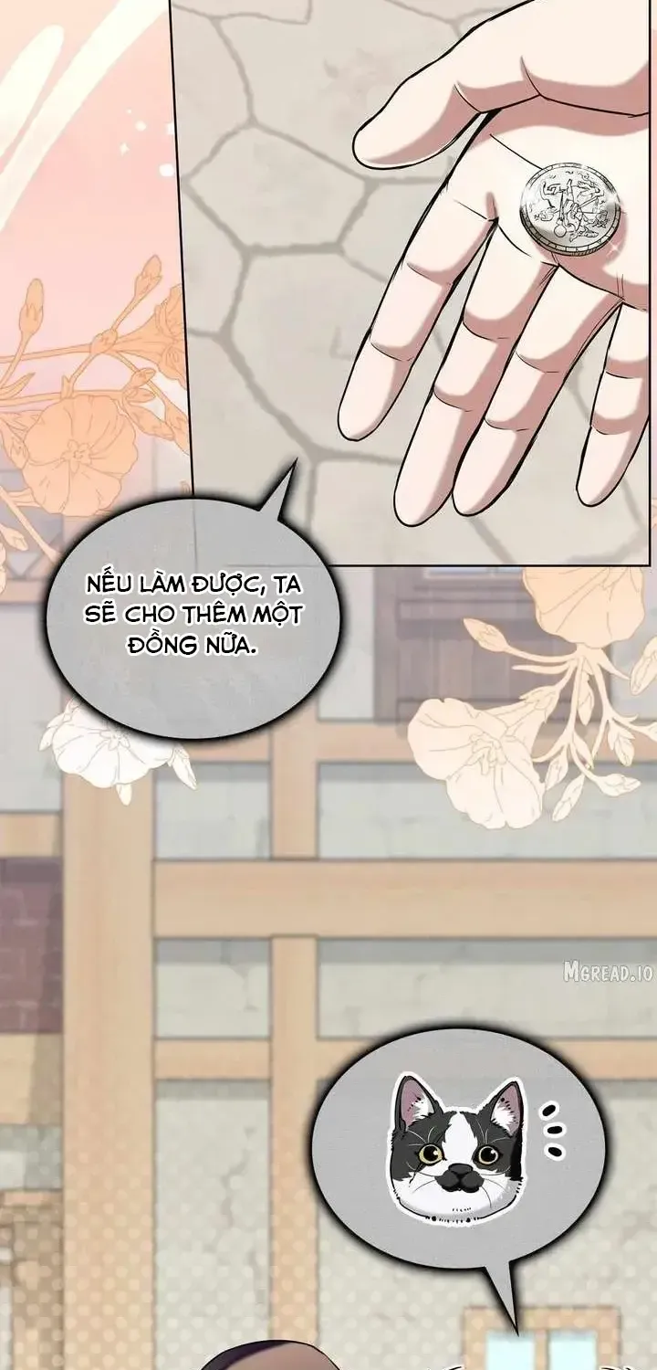 Nếu Anh Muốn Có Em Chapter 57 - Trang 39