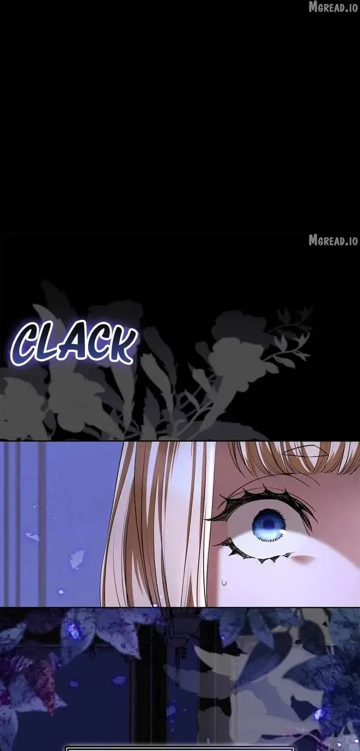 Nếu Anh Muốn Có Em Chapter 57 - Trang 4