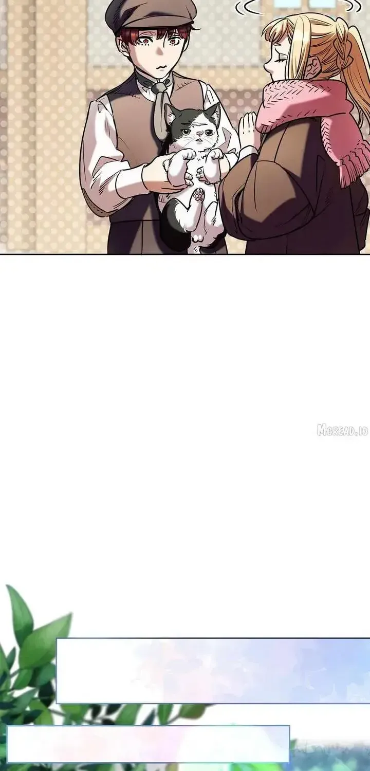 Nếu Anh Muốn Có Em Chapter 57 - Trang 40