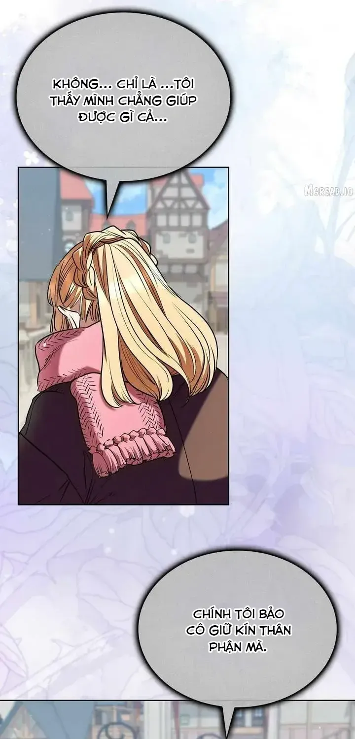 Nếu Anh Muốn Có Em Chapter 57 - Trang 43
