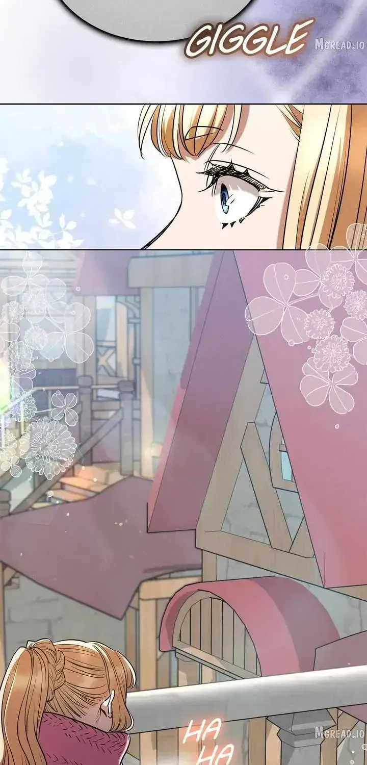 Nếu Anh Muốn Có Em Chapter 57 - Trang 45