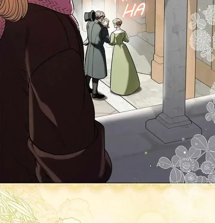 Nếu Anh Muốn Có Em Chapter 57 - Trang 46